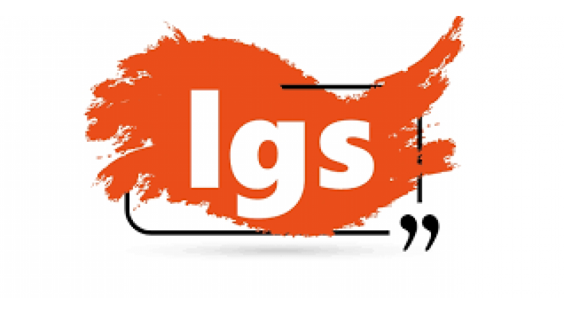 LGS'ye Nasıl Hazırlanmalı?